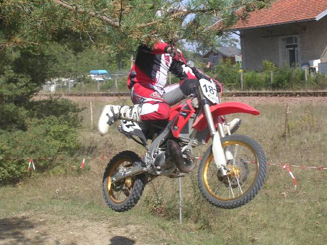 Original image
